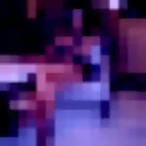 Photo de Habiba à Roussennac (42 ans) - beurette anonyme