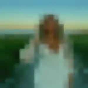 Profil de Ouarda à Roussennac (25 ans) - beurette gratuit