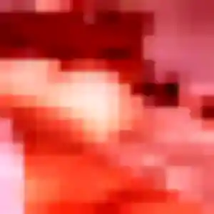 Zineb, 34 ans, cherche un beurette à Roussennac