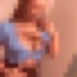 Fouzia, fille de 44 ans veut beurette à Rousset