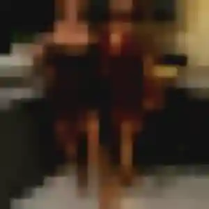 Lila de Rousset, 31 ans - beurette discret