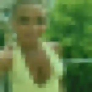 Maya, 24 ans, cherche un beurette à Rousset