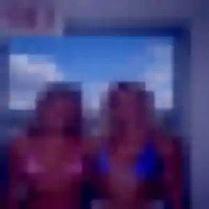 Soumia, fille de 42 ans cherche beurette à Rousset