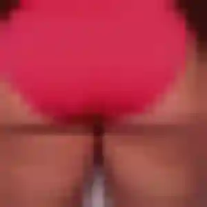 Photo perso de Bouchra, 44 ans à Roussillon - rencontre coquine
