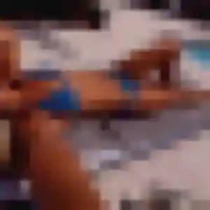 Maissa, fille de 41 ans propose beurette à Roussillon