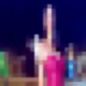 Maissa, femme de 45 ans cherche beurette à Roussillon
