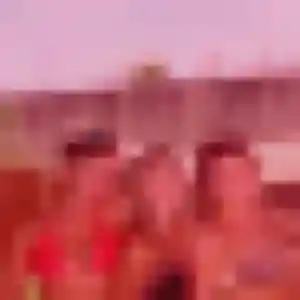 beurette à Roussillon : photo de Nabil, 41 ans - sans engagement