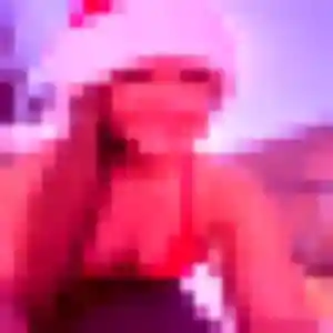 Rokia, fille de 32 ans veut beurette à Roussillon