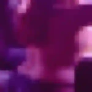 Rokia de Roussillon, 35 ans - beurette discret