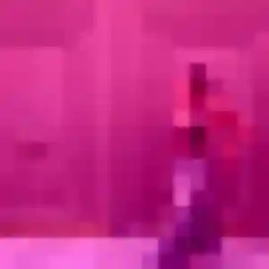 Photo exclusive de Sonia, 42 ans à Roussillon - rencontre coquine