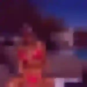 Leila, 36 ans, cherche un beurette à Roussillon
