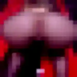 Profil de Nabila à Roussillon (26 ans) - beurette anonyme