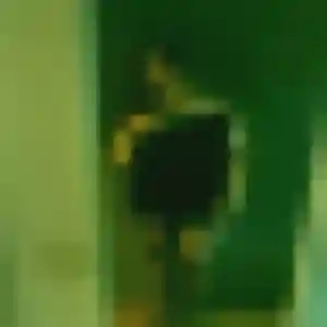 Amel, 45 ans, cherche un beurette à Rousson