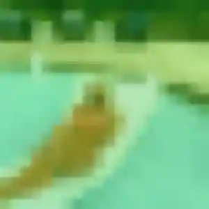 Sexy Jamila, 39 ans à Rousson - la contacter