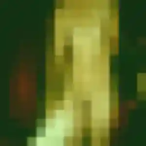 Photo de Loubna à Rousson (23 ans) - beurette discret