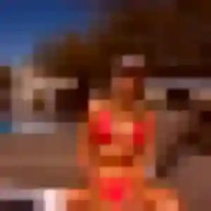 Photo privée de Syrine, 39 ans à Rousson - rencontre sans lendemain