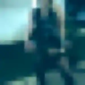 Ahlam, 36 ans, dispo pour beurette à Roussy-le-Village