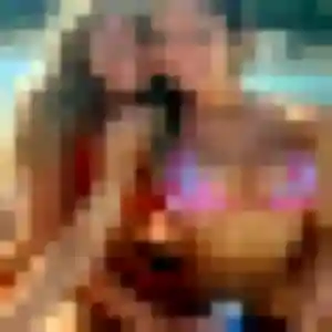 Mariam, 28 ans, dispo pour beurette à Roussy-le-Village