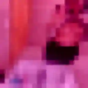 Photo exclusive de Mounia, 40 ans à Roussy-le-Village - rencontre coquine