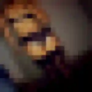 Bouchra, 30 ans, cherche un beurette à Routot