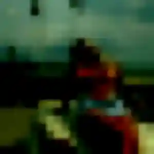 Photo privée de Salma, 37 ans à Routot - rencontre sans lendemain