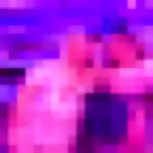 Photo de Ihsane à Rouvignies (34 ans) - beurette anonyme