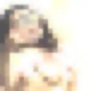 Contacte Naila, 25 ans à Rouvignies en privé
