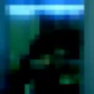 Photo exclusive de Safiya, 38 ans à Rouvignies - rencontre coquine
