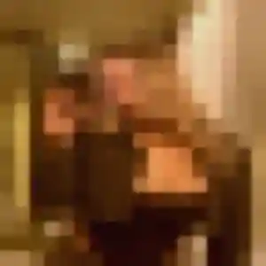 Wafa (32 ans) à Rouvignies propose une rencontre aujourd'hui