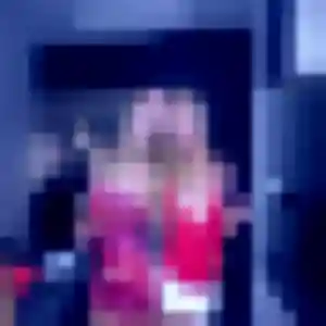 Contacte Amina, 39 ans à Rouville en t'inscrivant