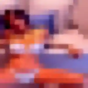 Assia, 30 ans, connectée à Rouville pour une rencontre coquine