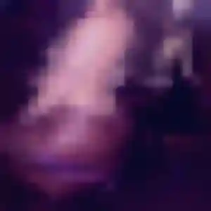 Dihya (45 ans) à Rouville attend un beurette ce soir