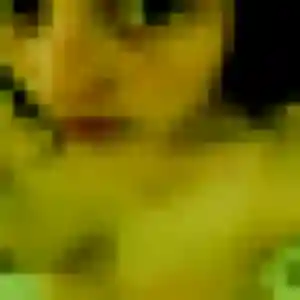 Farah, fille de 40 ans cherche beurette à Rouville