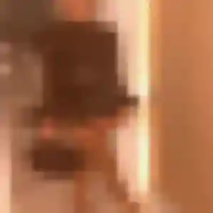 Photo sexy de Fatima, 22 ans à Rouville - rencontre coquine