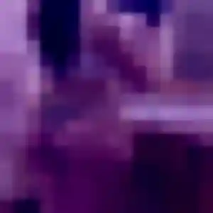 Ines, fille de 33 ans cherche beurette à Rouville