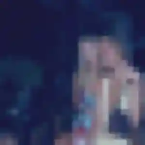 Lydia, 42 ans, cherche un beurette à Rouville