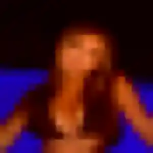 Photo perso de Amira, 40 ans à Rouvres - plan discret