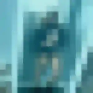Photo privée de Latifa, 44 ans à Rouvres - plan discret