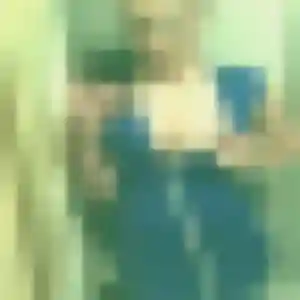 Photo sexy de Nassima, 35 ans à Rouvres - rencontre sans lendemain