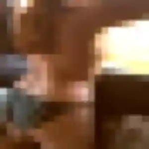 beurette à Rouvres : photo de Nour, 39 ans - accès libre