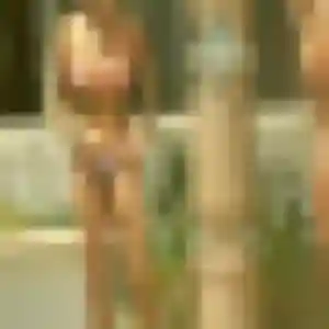 Photo sexy de Rym, 33 ans à Rouvres - rencontre coquine