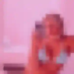 Jihane, 35 ans, disponible à Rouvres pour un beurette