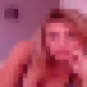 Maroua, 38 ans, en ligne à Rouvres pour un beurette