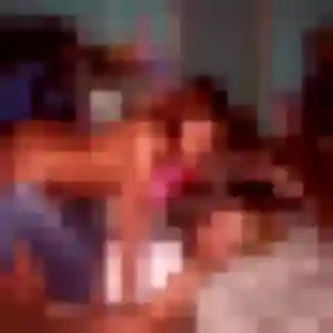 Syrine, fille de 42 ans cherche beurette à Rouvres