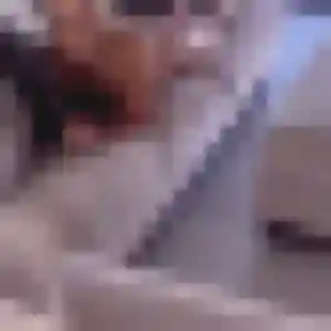 Photo de Djamila à Rouvres-en-Plaine (36 ans) - beurette discret
