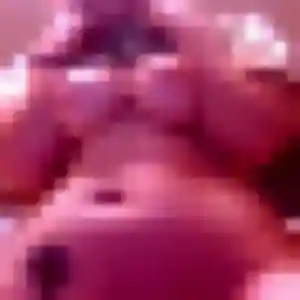 Salma, femme de 37 ans cherche beurette à Rouvres-en-Plaine