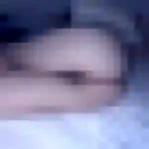Amel, 35 ans, disponible à Rouvroy pour une rencontre coquine