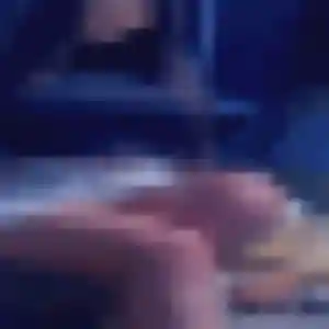 Photo perso de Hana, 42 ans à Rouvroy - plan discret