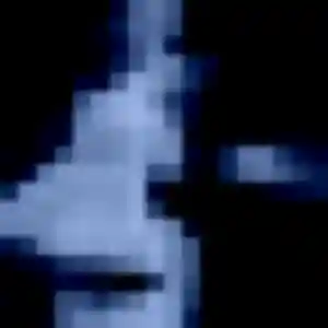 Sexy Hafsa, 33 ans à Rouxmesnil-Bouteilles - voir sa photo