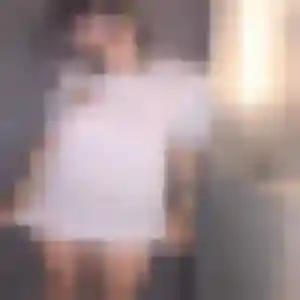Rejoins Nadia, 43 ans à Rouxmesnil-Bouteilles en privé